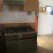 Port Owen Self Catering