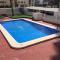 STUDIO Gerona Playmon Virginia