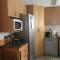 Port Owen Self Catering