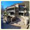 Nymfes Hotel