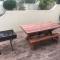 Port Owen Self Catering - Velddrif