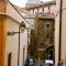 Photo Cuore di Roma Apartment (Click to enlarge)