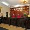 Duy Tan Hotel