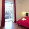 Suite Duomo