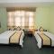 Duy Tan Hotel