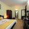 Duy Tan Hotel
