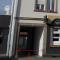 2 Charmants logements * CHARMANT GITE COLMAR *