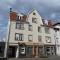 2 Charmants logements * CHARMANT GITE COLMAR *