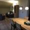 Potsdam-Krampnitz