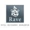 Hotel Rave Hotel Rave