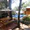 Cabanas Las Escondidas