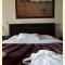 Nymfes Hotel