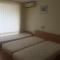 Foto: Sunny Beach Apartment 15 37/37