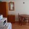 Foto: Sunny Beach Apartment 15 32/37