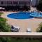 Foto: Sunny Beach Apartment 15 34/37