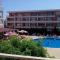 Foto: Sunny Beach Apartment 15 35/37