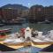 I Tre Merli Locanda