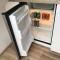 Apartmány Skryjova