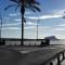 Apartamento Tosca Mar 2