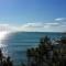 Apartamento Tosca Mar 2