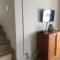 Port Owen Self Catering