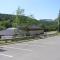 Foto: The Lodge at Woodenbridge 22/30