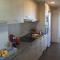 GAVA 2 BEACHFRONT PENTHOUSE