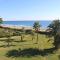 GAVA 2 BEACHFRONT PENTHOUSE