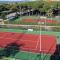 GAVA 2 BEACHFRONT PENTHOUSE