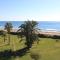 GAVA 2 BEACHFRONT PENTHOUSE