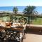 GAVA 2 BEACHFRONT PENTHOUSE - Ґаба