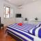Apartment Zorica