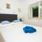 Apartment Zorica