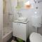 Apartment Zorica