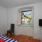 Apartment Zorica