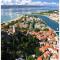 Apartment Zorica