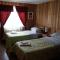 Hostal Eifelhaus - Pucón