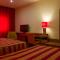 Hotel Aguiar da Pena