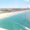 Lovely Apartment Alvor