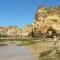 Lovely Apartment Alvor