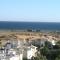 Lovely Apartment Alvor
