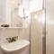 The Coolidge Corner Guest House: A Brookline Bed and Breakfast