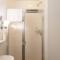 The Coolidge Corner Guest House: A Brookline Bed and Breakfast