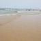 Lovely Apartment Alvor