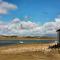 Lovely Apartment Alvor