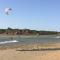 Lovely Apartment Alvor