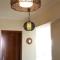Lovely Apartment Alvor