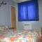 Appartement La Marmotte