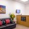 Foto: Quest on Johnston Serviced Apartments 39/43