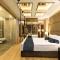 Eden Luxury Suites Terazije